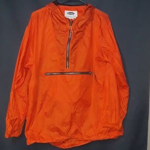 Jackets & Coats - Raincoat Jackets & Coats - Raincoat